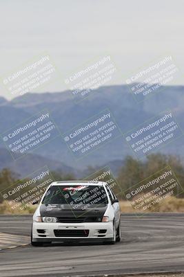 media/Nov-22-2025-Speed Ventures (Sat) [[a198746dab]]/3-Orange Group/Session 1 (Turn 7)/